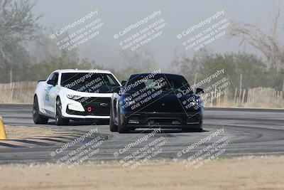 media/Jan-04-2026-SCCA SD (Sun) [[defc442887]]/2-Intermediate 1 Group/Session 1 (Turn 3)/